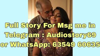 Maa Ke Sath Group Sex Ka Maza