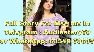 Maa Ka Birthday Gift