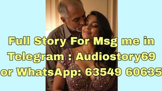 Indian Maa in Wild Group Sex