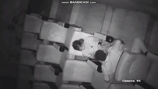 Indian Girl Shows Off and Gets Fucked