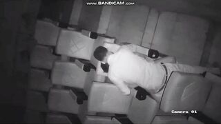 Indian Girl Caught Bathing on Hidden Cam