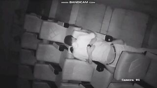 Indian Girl Caught Bathing on Hidden Cam
