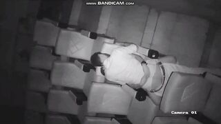 Indian Wife Rides a Dick and Gets Fucked