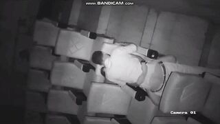 Indian Wife Rides a Dick and Gets Fucked