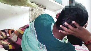 Latest Viral Desi Indian Sex