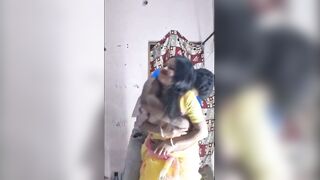 Latest Viral Desi Indian Porn Video
