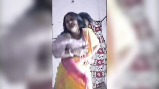 Latest Viral Desi Indian Porn Video
