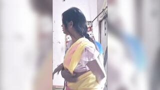 Latest Viral Desi Indian Porn Video