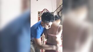 Latest Viral Indian Sex Scene