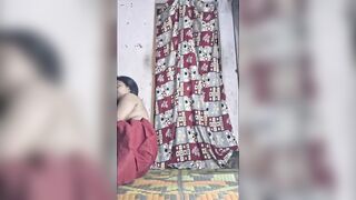 Indian Wife Fucking