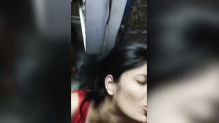 Indian Cpl Romance and Fucking