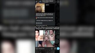 Indian Cute Girl Viral MMS Compilation: Hot Sex Clips & Nude Pics