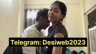 New Latest Viral Desi Indian Porn video