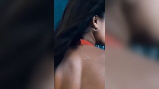 Mix Cum Tribute with Sex sounds