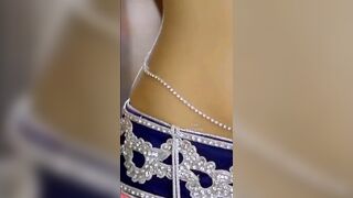 Mix Cum Tribute with Sex sounds