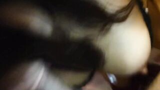 0130810v11 COT - eastern Mom Bj and Rimjob