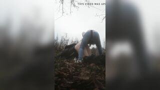 Labagis futut inside cur de o prostituata