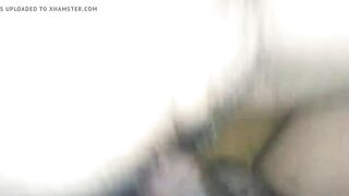Son Banged! Milf when Home Alone Long Snatch With Soak Penis