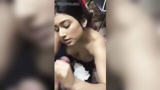 Masturbation part two, hubby and wifey