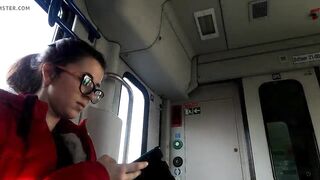 khenrik