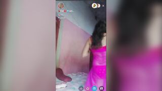 Full masti tango lovers chudai part two