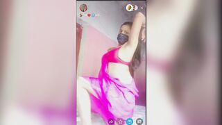 Full masti tango lovers chudai part two