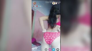 Full masti tango lovers chudai part two