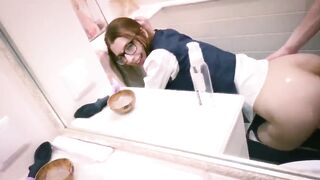 Goddess Goddess Bhabhi (19).mp4