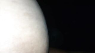 Sirvienta en Pandemia