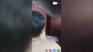 Tango lovers full masti part three