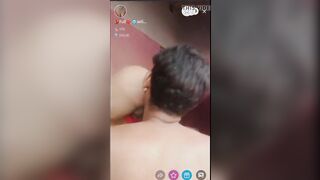 Tango lovers full masti part three