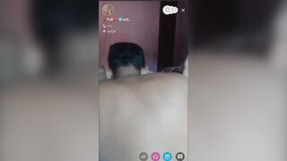 Tango lovers full masti part three