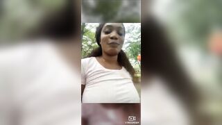 Publik sex