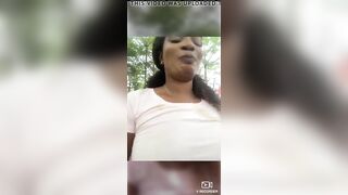 Publik sex
