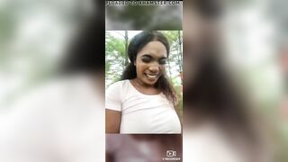 Publik sex
