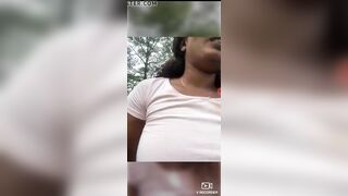 Publik sex