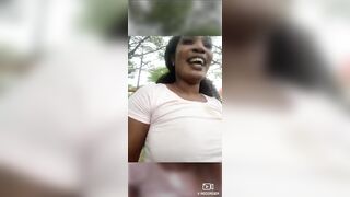 Publik sex