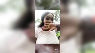 Publik sex