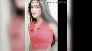 Ssnch Rai Goddess-one