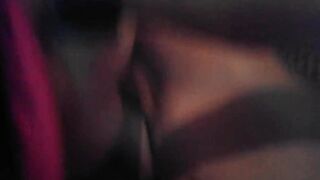 my master punich my by belting