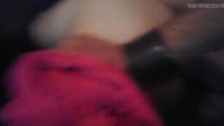 my master punich my by belting