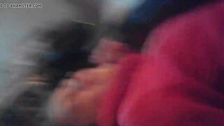 my master punich my by belting