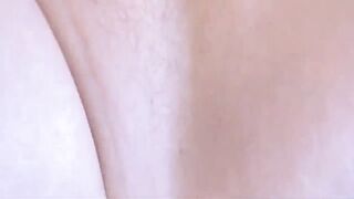 pov sex with adorable mom