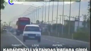 Nanuris Ah Nereye Vu Nereye