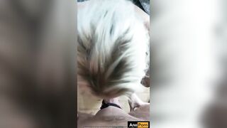 Tinder Date Blown Me Off Inside The Park