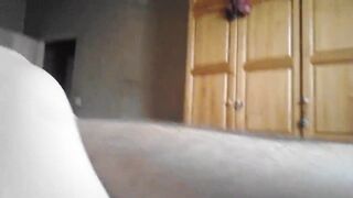 164402 pwsh papk