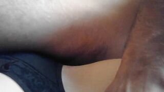 164402 pwsh papk