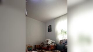 19 Year Old Women Posing