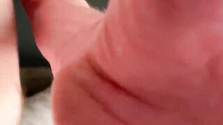 Fuckin A Bitch With A Phat Azz!!!