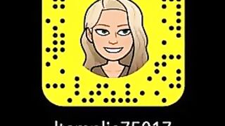 leak clip , Bae sluts on snapchat, add ltemplie75017